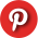 pintreset