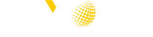 sms world